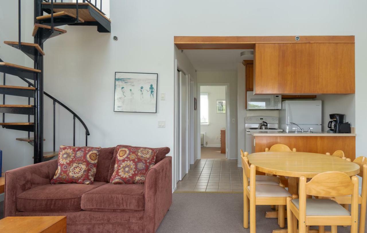 Windward Shores Amagansett Exterior foto